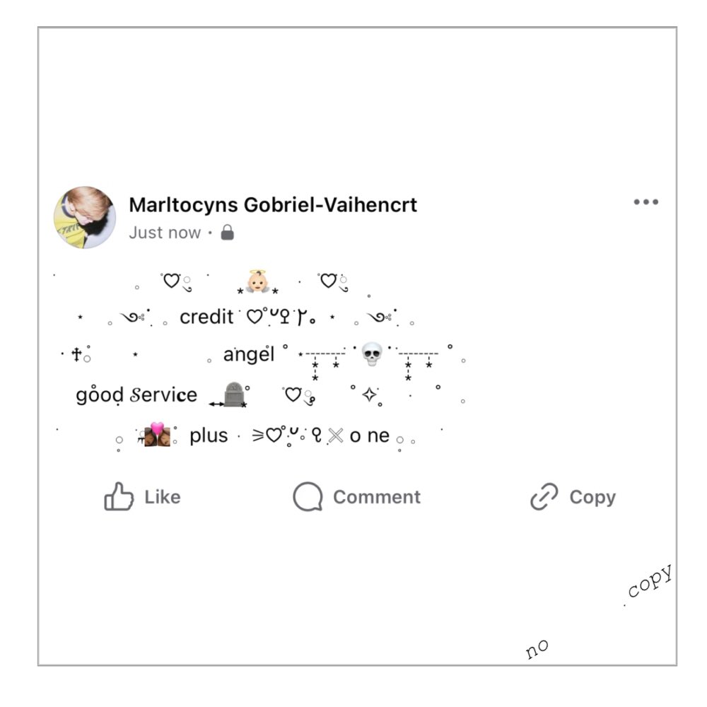 ‎ deadly (@meagangieb) on Twitter photo 