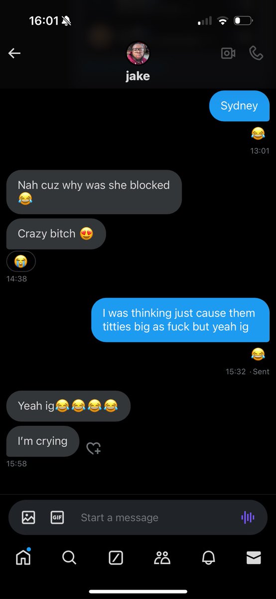 NotInigma's tweet image. 