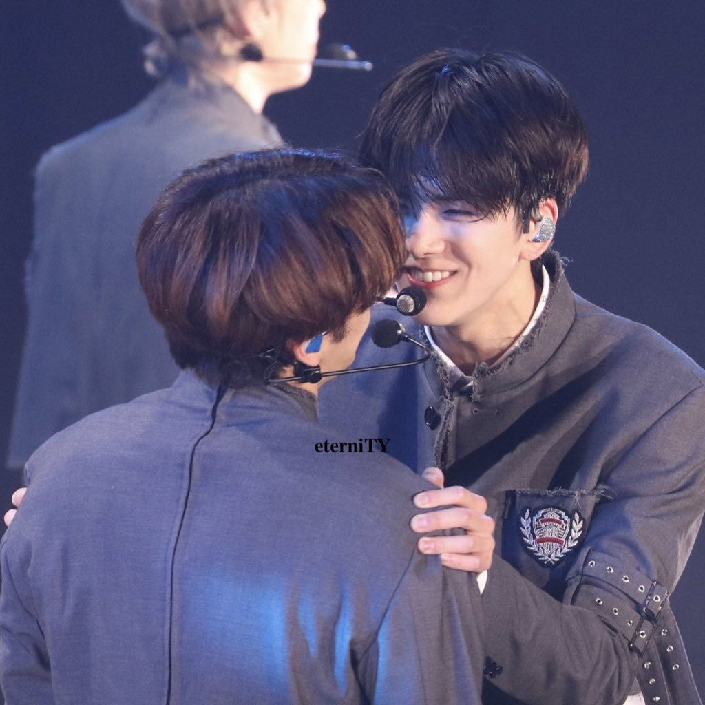 재혀나 나 맨날 너무조아서
^_____^이러케만들어줘야돼알겟지