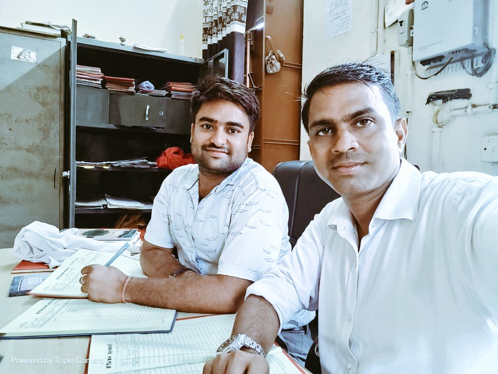 yogi1421's tweet photo. #village_development_officer https://t.co/NNHVrhr3tM