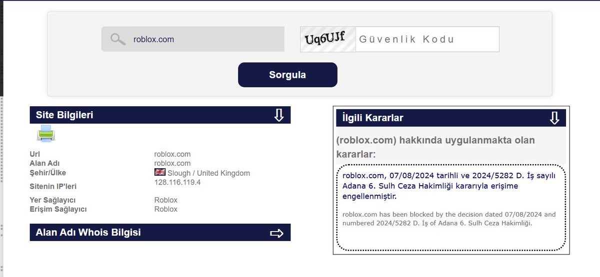 Batuhan Bozkan tweet media