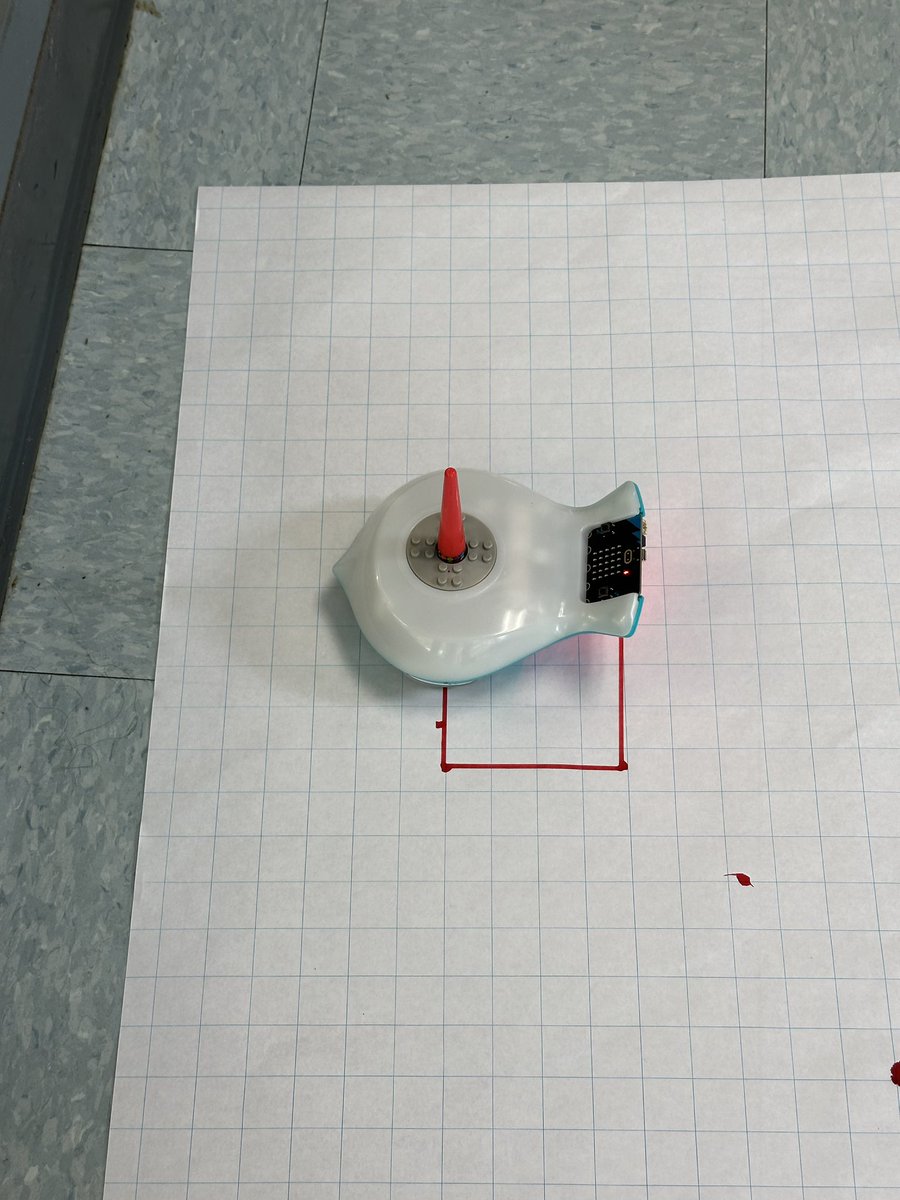 Sherry Zazi tweet media