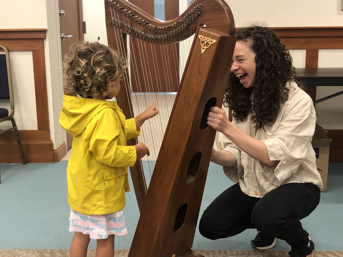 CapeSymphony's tweet photo. Check out this week's Cape Symphony Newsletter for the latest concert, education, dance, community outreach news: https://t.co/fSjn16It2c #news #newsletter #capesymphony https://t.co/6ZPFJodLQt