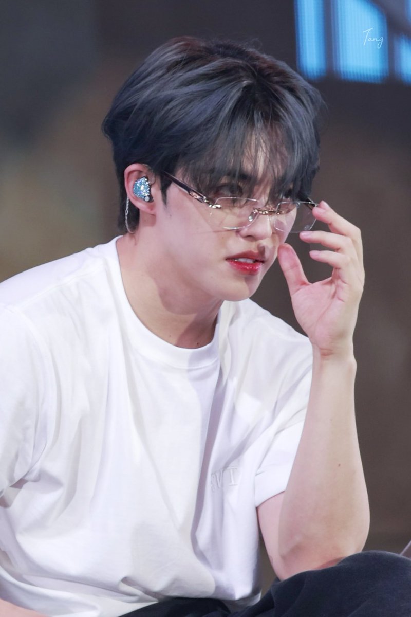 TangD_0's tweet photo. 240723 Carat land

🎉🍒

#HappySeungcherryDay 
#띵동띵동_승철이_생일이다_문열어
#에스쿱스  #SCOUPS https://t.co/IYrRgIDdnZ