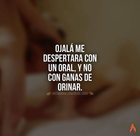 Oliver Ramirez tweet media