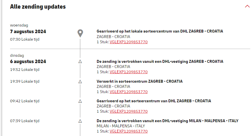 Rein van Winden tweet media