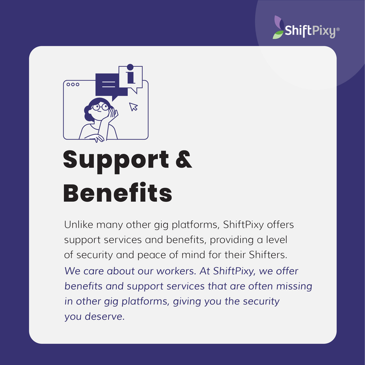 ShiftPixy® tweet media