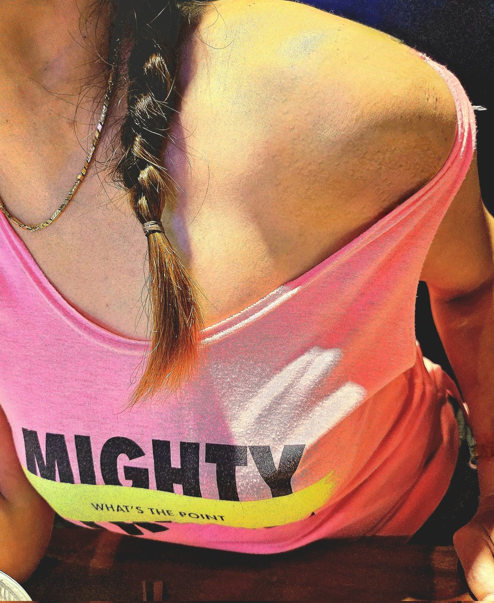 콩닥 콩닥 cctv  

아 바로뒤에 큰일 아는집인데 

불태워서 한잔 하실분들환영