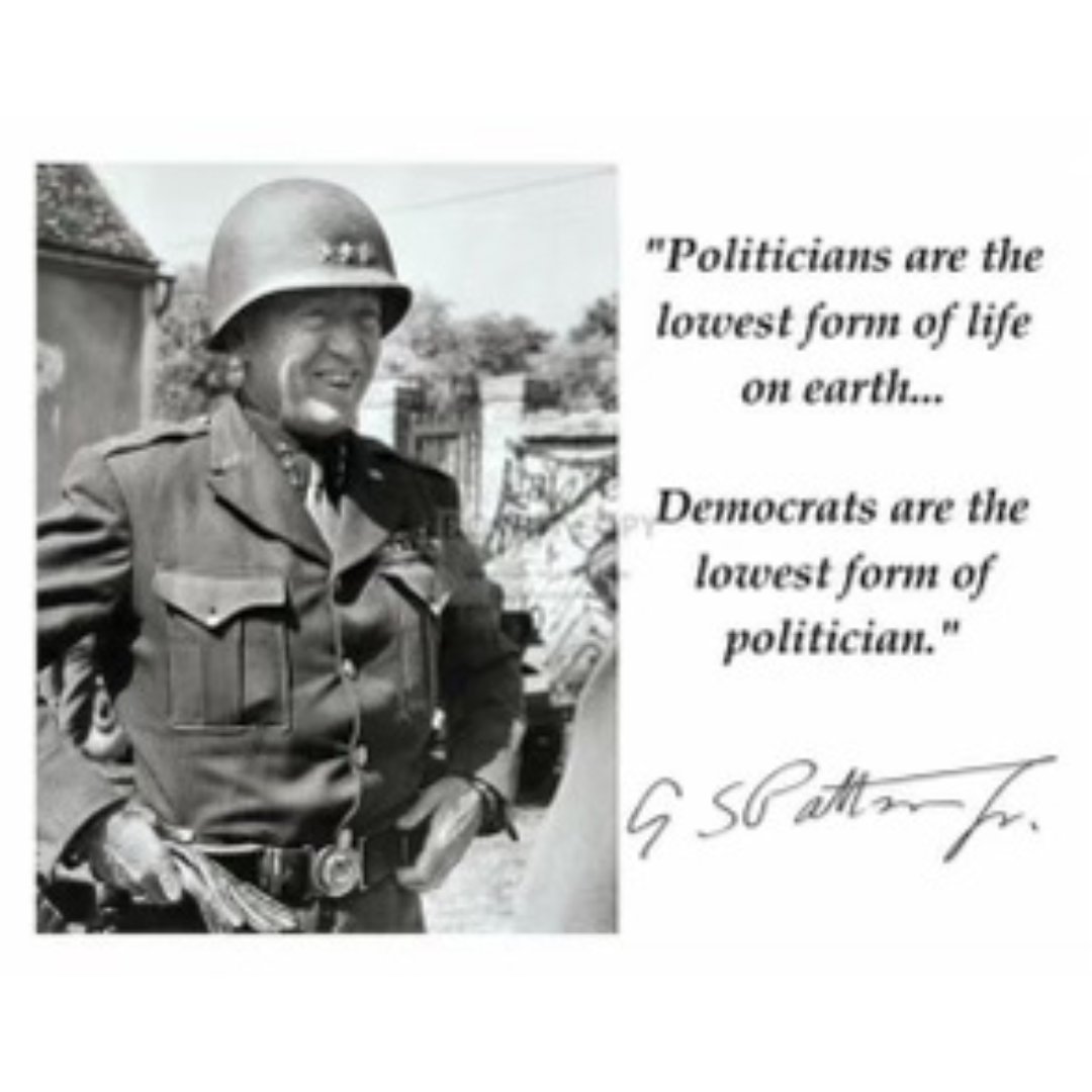 TedNugent's tweet photo. https://t.co/Yc5tQbXgIm
