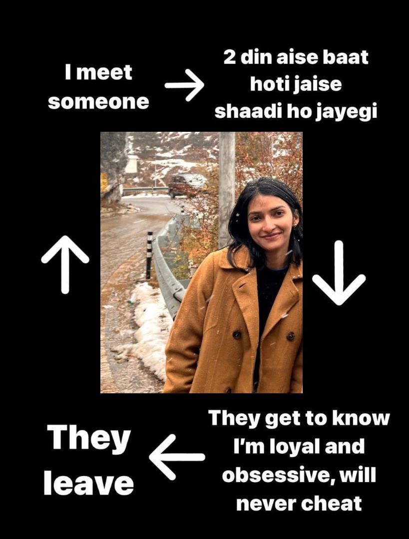 ☺️☺️