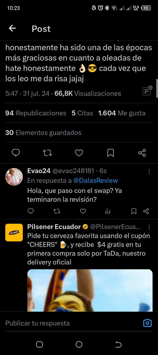 Evao24 tweet media