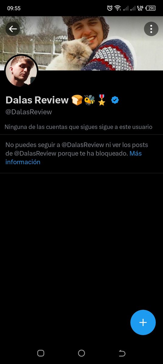 Evao24 tweet media