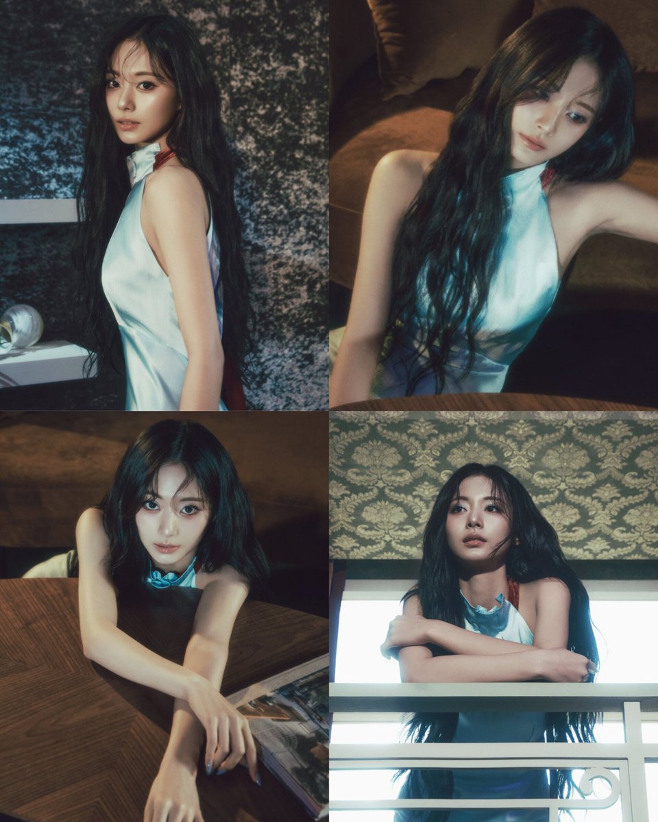 tzudiary 🏹 tweet media