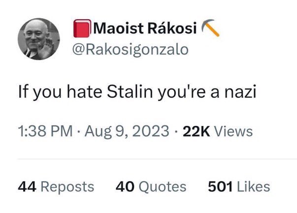 PoliticsLs tweet media