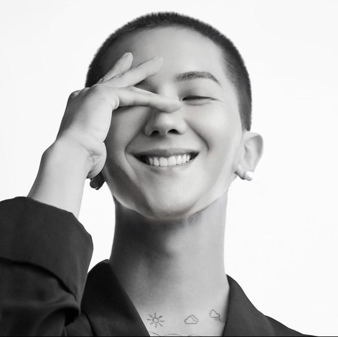 미쳣다미쳣어및ㅎ