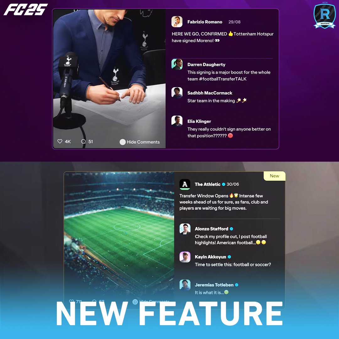 RaatjeFC tweet media