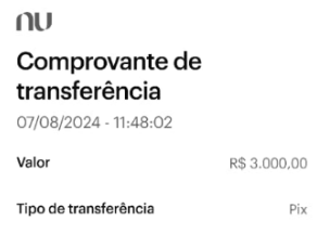 Akio_BR's tweet photo. Muito obrigado @previaxd  e @lojaframe  por mais 1 prêmio entregue! Campanha de um PS5 que optei em receber no pix. Usar essa grana e reinvestir nas proximas campanhas da frame kkk https://t.co/1OtmDRj2xp