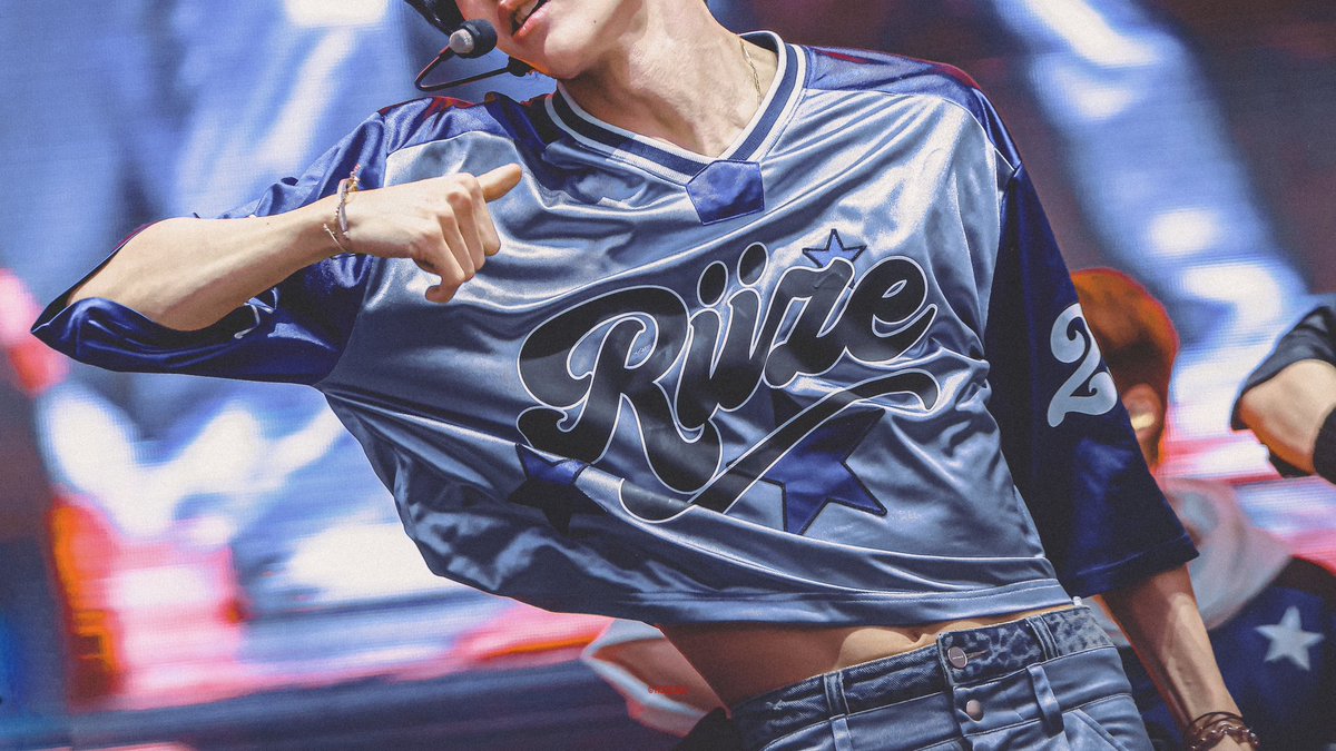 rudeboy_wb's tweet photo. 20240517 

#원빈 #WONBIN #ウォンビン 
#RIIZE  #라이즈 https://t.co/0lvMvYyslj