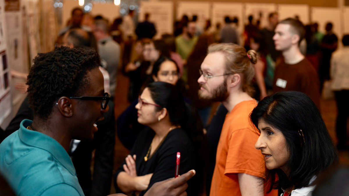 Marrs Laboratory tweet media