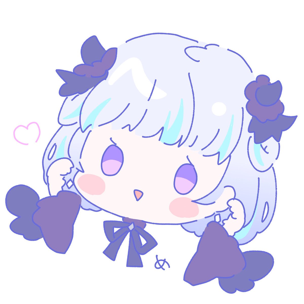 「#メエ画 」|未来のイラスト