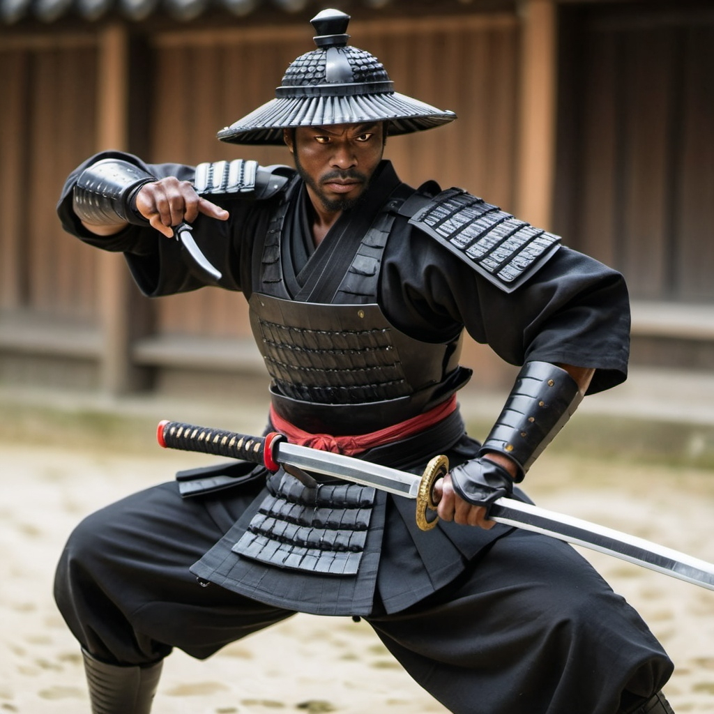 chiggatoken's tweet photo. $CHIGGA has carefully trained in the samurai wayz ...

tHcWUtNdJQzxcTpjdYC9EN22c667Mnq4XM5ANrWpump https://t.co/3lMQITdzeh