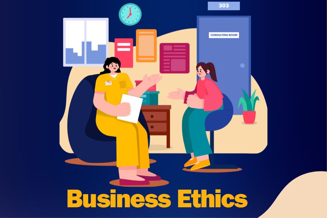 gloss_tech's tweet image. Factors Influencing Business Ethics [Quick Guide]
Learn More: techgloss.com/factors-influe…
#business #businessethics #businessfactors