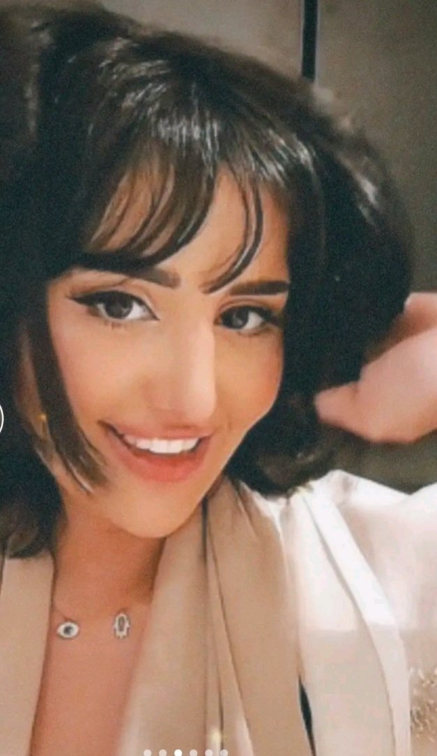 ne_n99's tweet photo. عَســى باقي الأيـام من عمرها سُــرور 
تسأل عنها الأحزان ولا تدري وين دارها🤎
#ميارو | @xmamx88 https://t.co/zHusPB4VfI