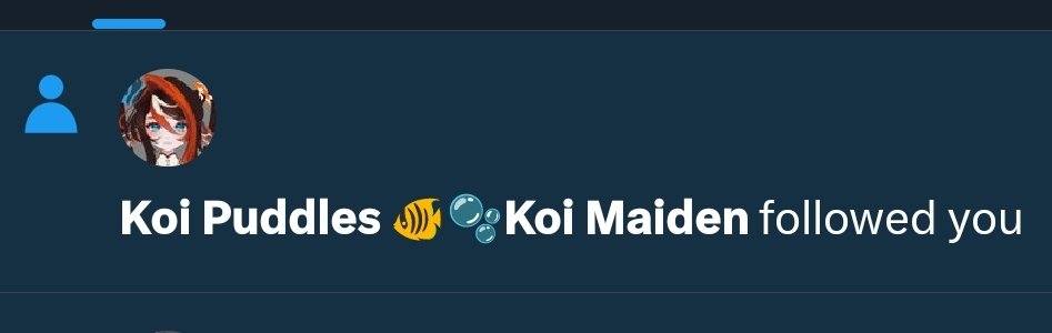 What would you do ? 🫧