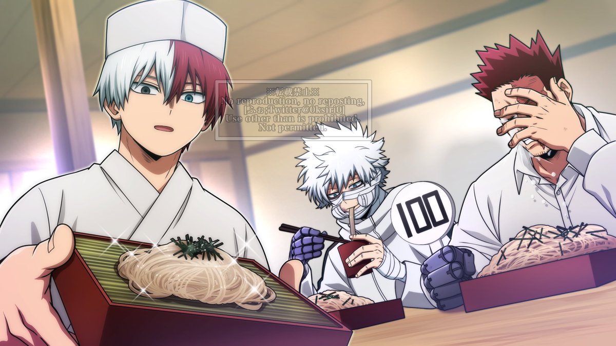 ふぉ🦅 tweet media