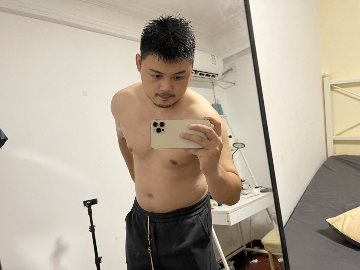 看什么看 tweet media