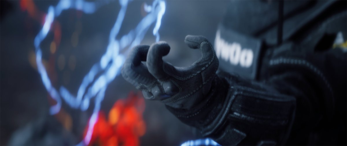 003 // <a href="/ESLCS/">ESL Counter-Strike</a> <a href="/CounterStrike/">CS2</a> - IEM Cologne 2024 Trailer

We’re excited to share our second project in collaboration with ESL. Our team was tasked to create the 3D visuals which turned out great! We hope you enjoy the full trailer!

#b3d #UE5 #CS2
