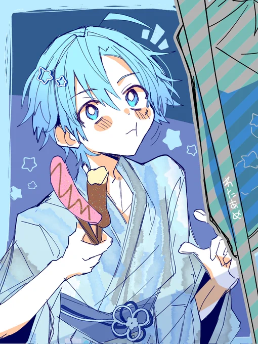 #ころんくん 放送ありがとうございました〜〜お忙しい中でもお話が聞けて良かったですそうまさんとのご飯のお話待ってますね(行く前提) 