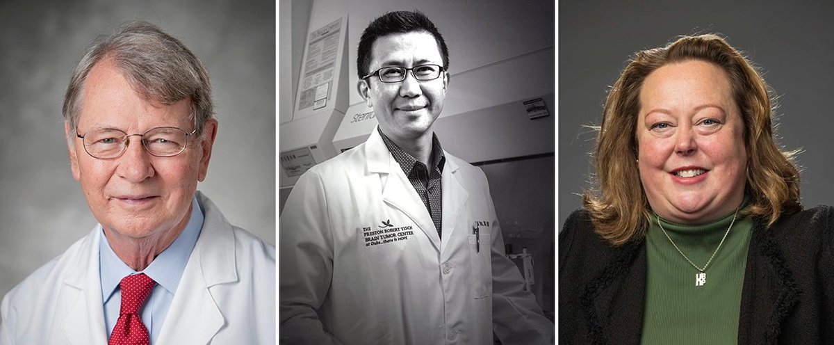 Duke Neurosurgery (@dukeneurosurg) on Twitter photo The <a href="/US_FDA/">U.S. FDA</a> has just approved #vorasidenib for the treatment of #glioma. Here's a backgrounder on the drug's development and the results of the clinical trials.
neurosurgery.duke.edu/news/new-thera…
<a href="/DukeMedSchool/">Duke University School of Medicine</a> <a href="/DukeHealth/">Duke Health</a> <a href="/prtbtcatduke/">Preston Robert Tisch Brain Tumor Center @ Duke</a> <a href="/KatyPetersMDPhD/">Katy Peters</a> The <a href="/US_FDA/">U.S. FDA</a> has just approved #vorasidenib for the treatment of #glioma. Here's a backgrounder on the drug's development and the results of the clinical trials.
neurosurgery.duke.edu/news/new-thera…
<a href="/DukeMedSchool/">Duke University School of Medicine</a> <a href="/DukeHealth/">Duke Health</a> <a href="/prtbtcatduke/">Preston Robert Tisch Brain Tumor Center @ Duke</a> <a href="/KatyPetersMDPhD/">Katy Peters</a>
