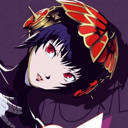 Same Voice Actor Daily tweet media