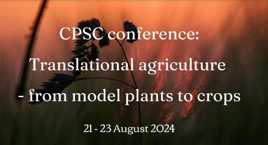 drbikalphd's tweet photo. I am happy to share that I have been awarded a travel grant to attend the 𝐂𝐏𝐒𝐂 𝐂𝐨𝐧𝐟𝐞𝐫𝐞𝐧𝐜𝐞 in Copenhagen where I will be discussing an 𝑖𝑛 𝑣𝑖𝑡𝑟𝑜 assay I developed to study the proteome of the pathogen 𝑃ℎ𝑦𝑡𝑜𝑝ℎ𝑡ℎ𝑜𝑟𝑎 𝑐𝑎𝑐𝑡𝑜𝑟𝑢𝑚. #oomycetes https://t.co/N0GTheOGwz