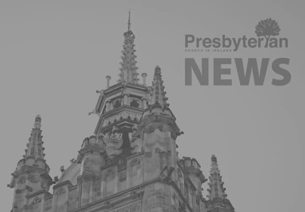 pciassembly's tweet photo. PCI has joined civic leaders in their condemnation of the recent violence in #Belfast &amp; elsewhere, saying that while lawful protest can be legitimate, much of what has been seen in recent days has been 'neither legitimate nor lawful.' Full statement: https://t.co/H0DRlmDcn4 https://t.co/UuyiCPDzKF