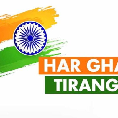 sarma_kv's tweet photo. #NewProfilePic https://t.co/BlsH8VSEww