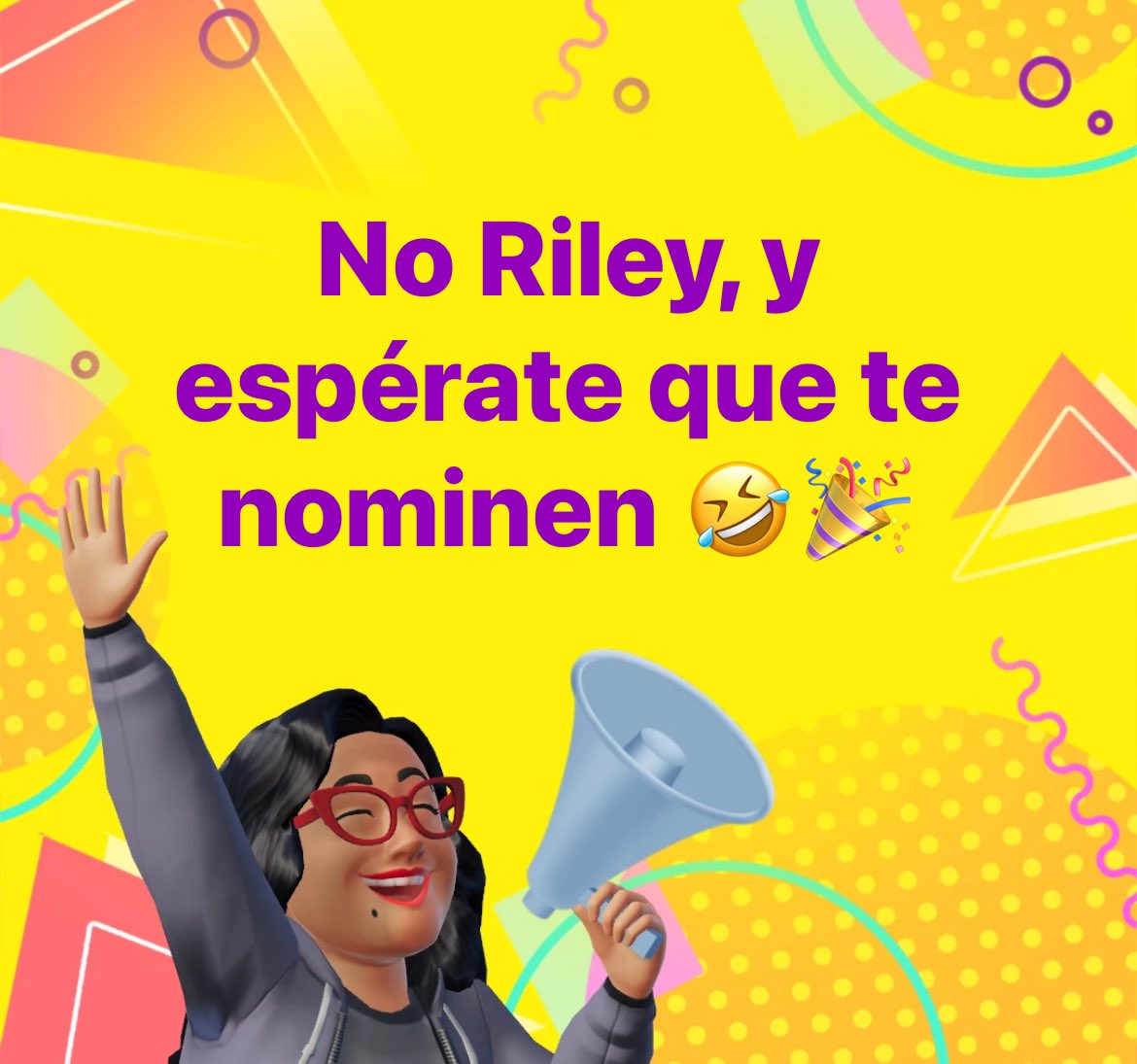 SecilKalo's tweet photo. @LaCasaFamososMx 🤣🤣🤣nadie te cree Mariana https://t.co/PzOBxG1wYz