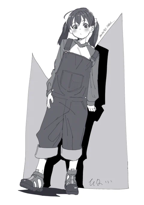 再掲  