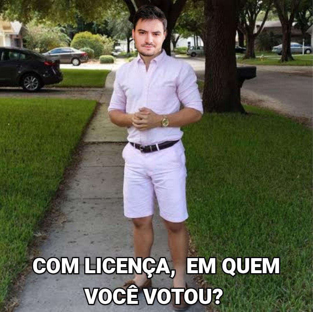 🤭😂😂😂😂😂