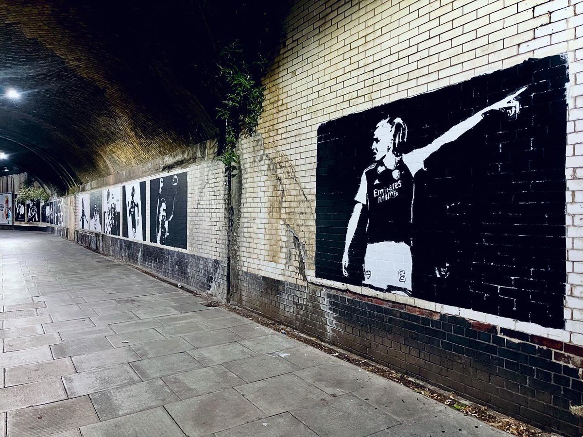 leah williamson source tweet media