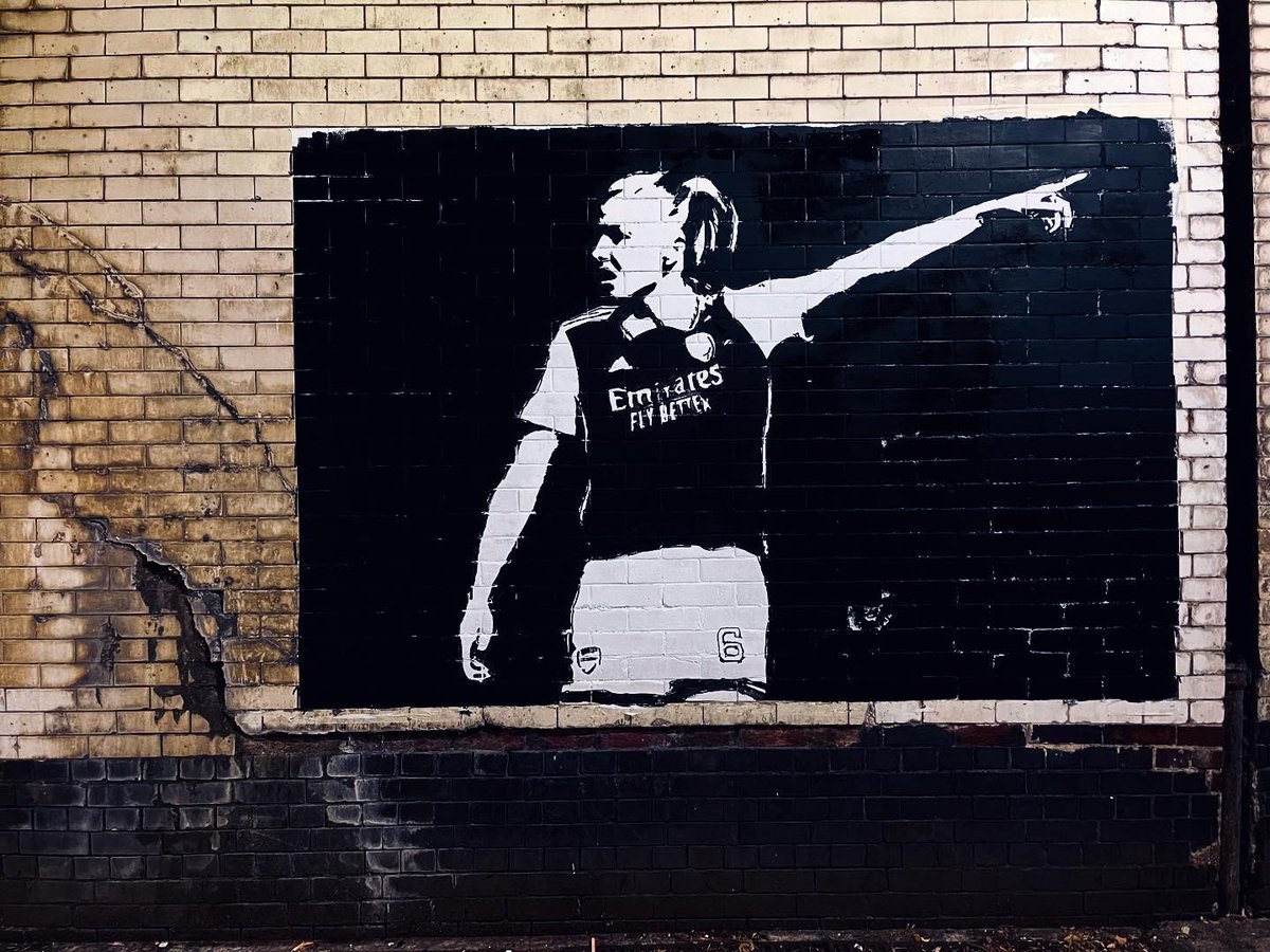 leah williamson source tweet media