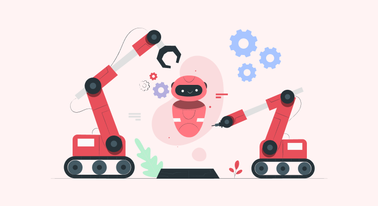 Secure Boot protege el proceso de arranque contra ataques de seguridad de código malicioso como malware y ransomware. Secure Boot depende del firmware y requiere que el BIOS de la computadora esté configurado en modo UEFI. Cómo verificar que el arranque seguro esté habilitado.