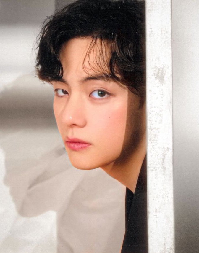 Taehyungimpact's tweet photo. KIM TAEHYUNG https://t.co/C1QfGKyizJ