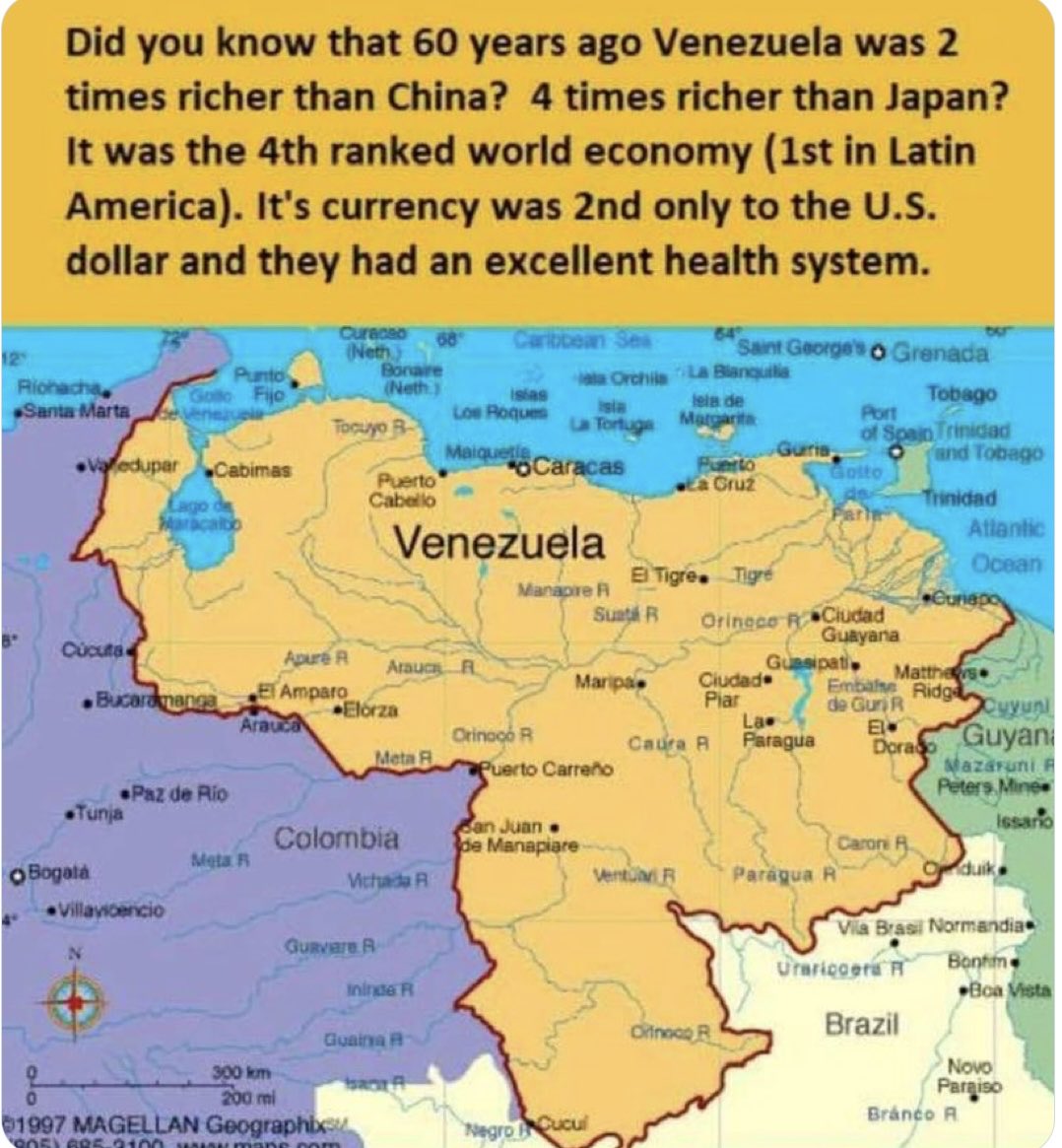 Sunkized01's tweet image. This is what democrats are trying to do to America..  Save America Vote Trump 2024🇺🇸🇺🇸