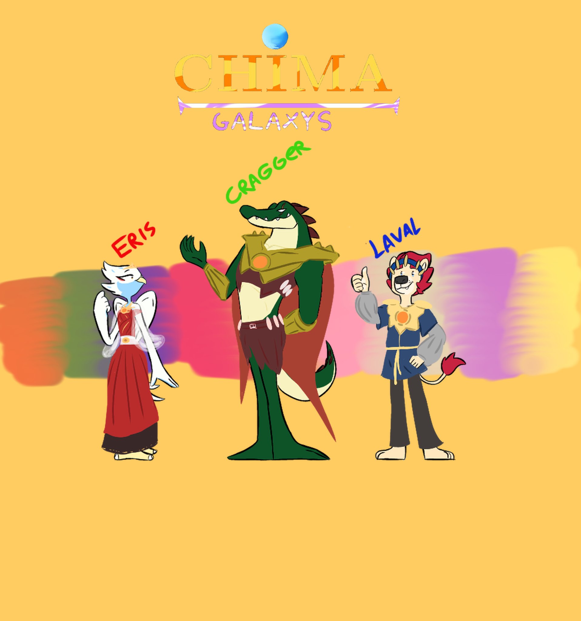 Legends of chima laval x cragger hotsell