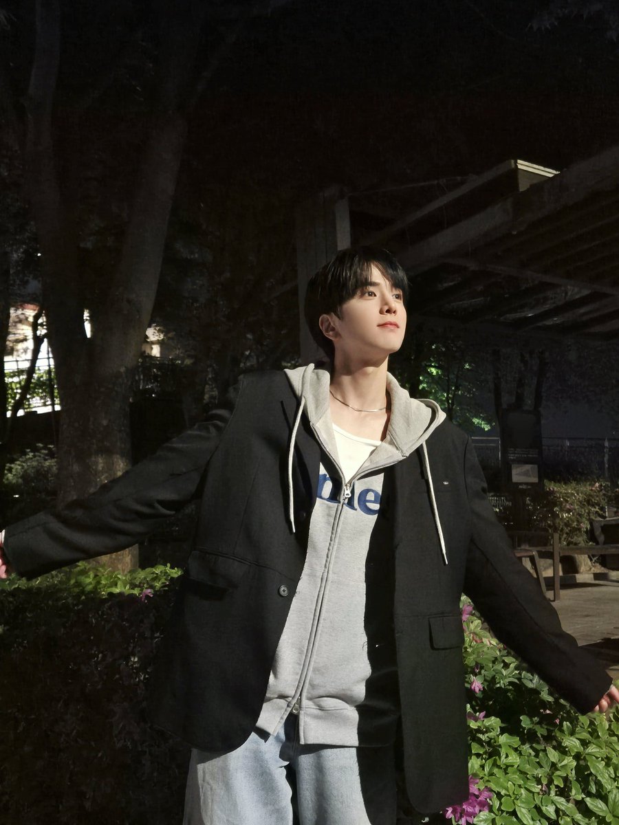 swzu412's tweet photo. 영훈아 생일 축하해💕

#빵담빵담_영훈이의_스물여덟
#LOVE_FOR_YOUNGHOON https://t.co/aVyFdXenMf