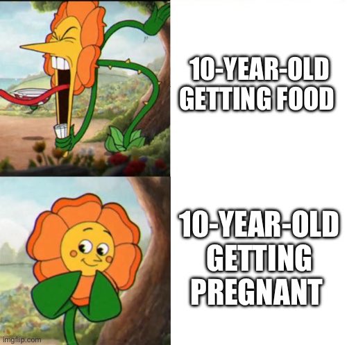 esjesjesj's tweet image. Conservatism in 2024