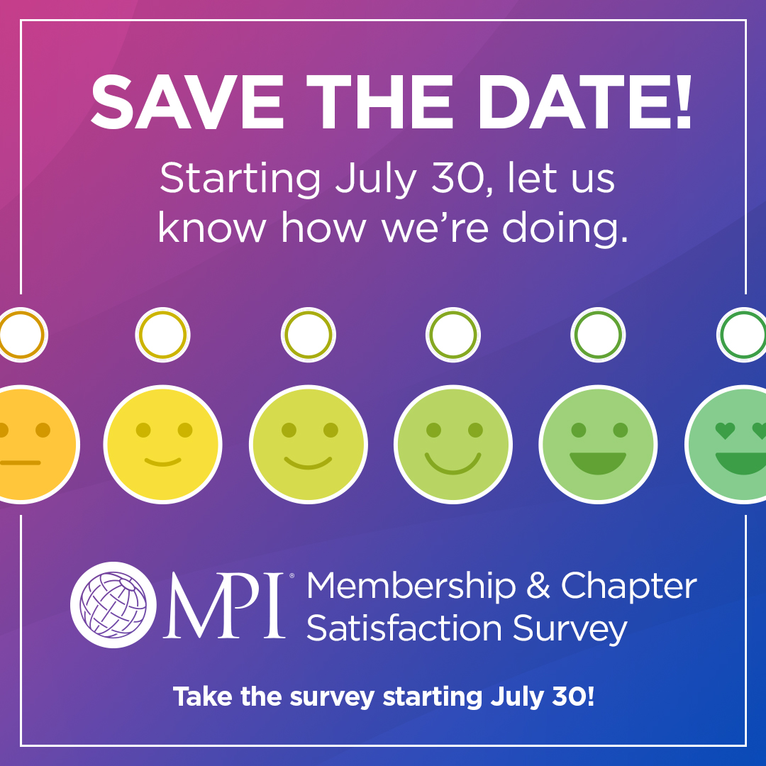 MPI New England tweet media