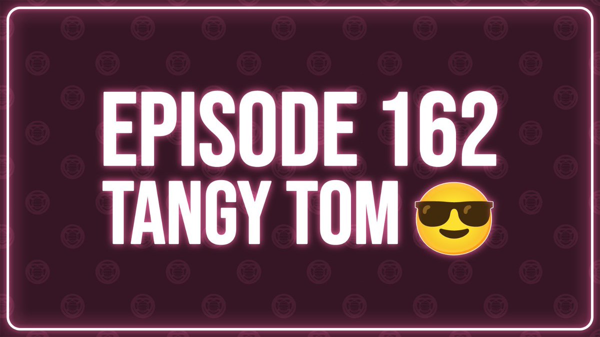 ThisMyStoryPod's tweet image. Episode 162 is live.

Happy clapping hearts are back. We review rangers. Talk Euro draw and preview Dundee.

Give it a share and let us know your thoughts. 

🍏- apple.co/3LUMXx9
🔊- spoti.fi/3ykwD5T
🎥 - bit.ly/3AfBYMm